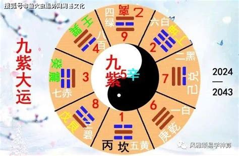 九运最旺生肖|九运即将开启，12生肖运势简析！